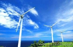 下载武汉天气预报一周7天-下载武汉天气预报一周7天-第2张图片-雾华天气