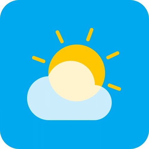 什么软件可以查历史天气-什么软件可以查历史天气查询-第1张图片-雾华天气