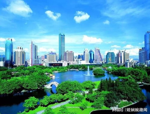 深圳星期六日限行外地车牌吗-深圳星期六日限行外地车牌吗-第2张图片-雾华天气