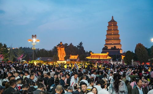 五一西安限号吗今天-五一西安限号吗-第2张图片-雾华天气