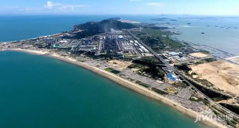 漳州天气预报15天天气查询-漳州天气预报15天-第1张图片-雾华天气