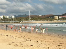 海南天气预报一周7天查询结果-海南天气预报一周7天-第3张图片-雾华天气