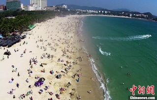 海南天气预报一周7天查询结果-海南天气预报一周7天-第1张图片-雾华天气