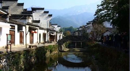 绩溪天气预报15天查询天气预报表最新-绩溪天气预报15天查询-第1张图片-雾华天气