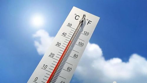 南宁天气预报15天天气,南宁天气预报-南宁天气预报15天天气-第1张图片-雾华天气