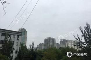山西三十天天气预报查询-山西天气预报30天气报-第1张图片-雾华天气