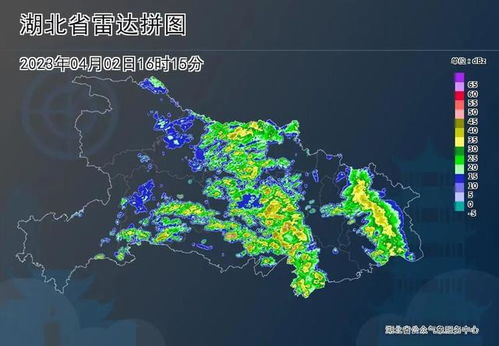 咸宁天气预报30天一个月-咸宁天气预报30天-第1张图片-雾华天气