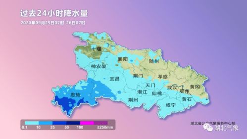 咸宁天气预报30天一个月-咸宁天气预报30天-第2张图片-雾华天气