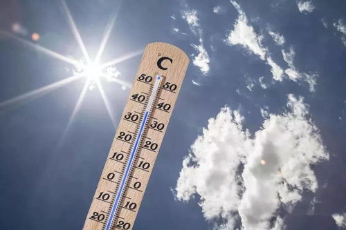 北京未来7天天气情况-北京未来7天天气情况查询表-第3张图片-雾华天气