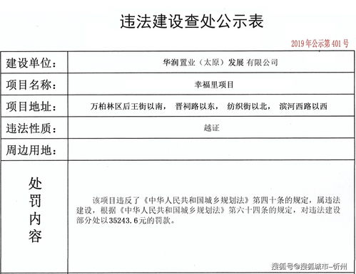 太原限号被拍一天内罚款几次-太原限号一天被拍多次,怎么处罚?-第2张图片-雾华天气