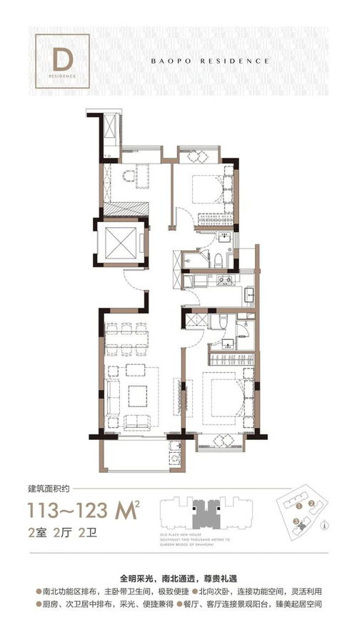 上海工作日外牌限行区域-上海工作日外牌限行时间-第1张图片-雾华天气