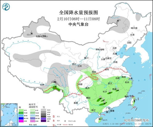 淮北天气预报15天准确一览表-淮北天气预报15天-第3张图片-雾华天气