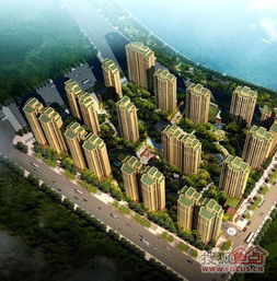 渭南限号查询今天-渭南限号查询今天2019九月二号-第2张图片-雾华天气