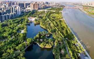 渭南限号查询今天-渭南限号查询今天2019九月二号-第3张图片-雾华天气