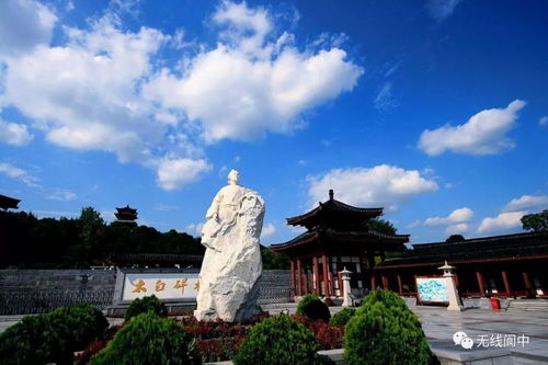 南充天气预报7天准确率高吗-南充天气预报7天准确-第1张图片-雾华天气