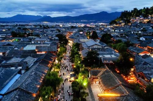 南充天气预报7天准确率高吗-南充天气预报7天准确-第3张图片-雾华天气