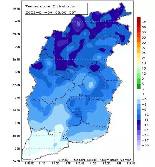 运城天气预报30天查询-运城天气预报30天查询2345-第3张图片-雾华天气