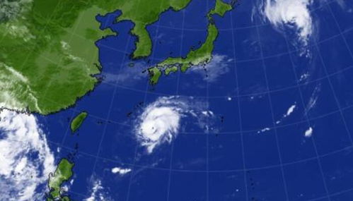 气象云图天气实况查询-气象云图天气实况-第3张图片-雾华天气