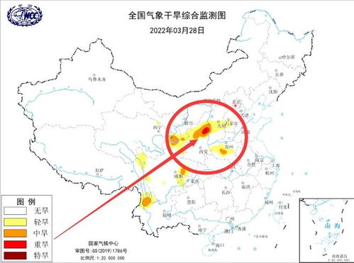 延安天气预报一周天气-陕西天气预报15天气-第2张图片-雾华天气
