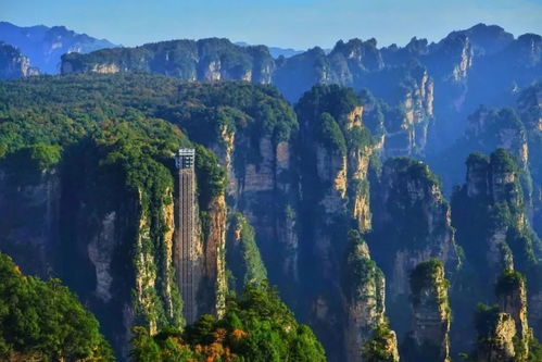 湖南天气预报30天查询-湖南天气预报30天查询准确-第2张图片-雾华天气