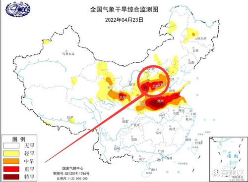 山西15天天气预报-山西天气15天查询-第1张图片-雾华天气