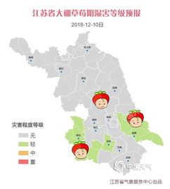 南京的十五天天气预报-南京十五天天气预报查询结果气-第2张图片-雾华天气