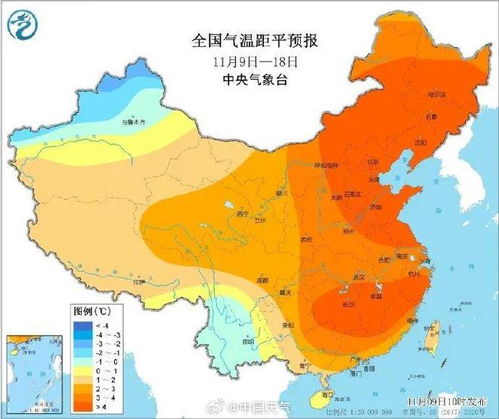 仙桃天气预报15天查询-仙桃天气预报15天查询百度-第1张图片-雾华天气