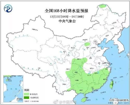 大连天气预报30天查询-大连天气预报30天查询结果更新-第2张图片-雾华天气