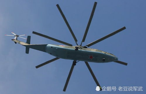 最大载重量是什么意思-载重量是什么意思-第2张图片-雾华天气