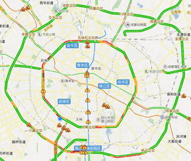 柳州天气预报15天-柳州天气预报15天天气查询-第2张图片-雾华天气