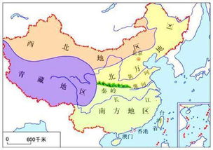 淮北天气预报15天准确-淮北天气预报15天-第2张图片-雾华天气