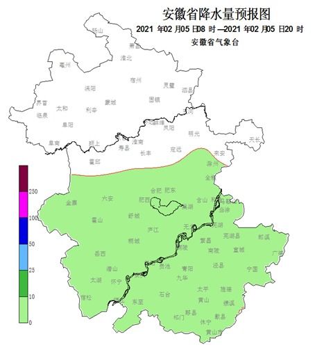 淮北天气预报15天准确-淮北天气预报15天-第3张图片-雾华天气