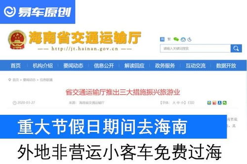 上海中环限行时间外地牌照2023-上海中环限行时间-第2张图片-雾华天气
