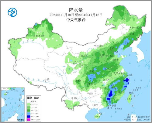 2022年的全年天气预报-2o21年全年天气-第3张图片-雾华天气