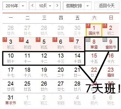 西安清明节限号-西安2021年清明节限号吗?-第1张图片-雾华天气