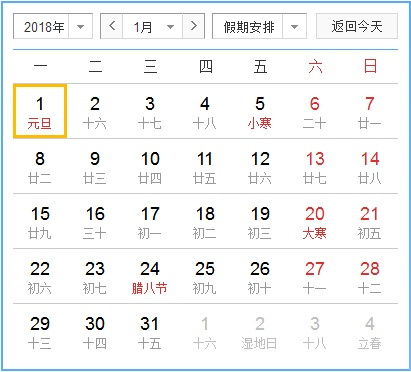 西安清明节限号-西安2021年清明节限号吗?-第3张图片-雾华天气