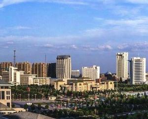 固始天气预报15天-固始天气预报15天准确-第1张图片-雾华天气