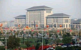 固始天气预报15天-固始天气预报15天准确-第3张图片-雾华天气