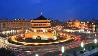 西安限号2022最新限号规定-西安限号2021最新限号时间几点-第1张图片-雾华天气