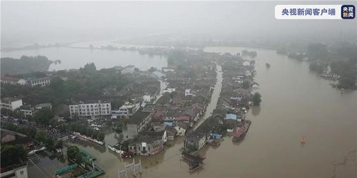 铜陵天气预报15天穿衣指南-铜陵天气预报15天-第2张图片-雾华天气
