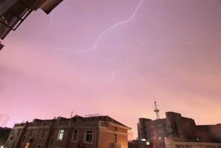 铜陵天气预报15天穿衣指南-铜陵天气预报15天-第1张图片-雾华天气
