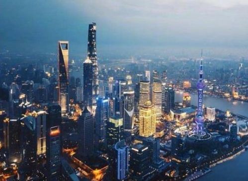 外地牌照进上海市区最新规定-2020年外地牌照进上海最新规定-第3张图片-雾华天气