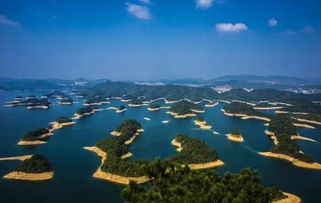 千岛湖十五天天气预报-千岛湖十五天天气预报30天查询-第1张图片-雾华天气