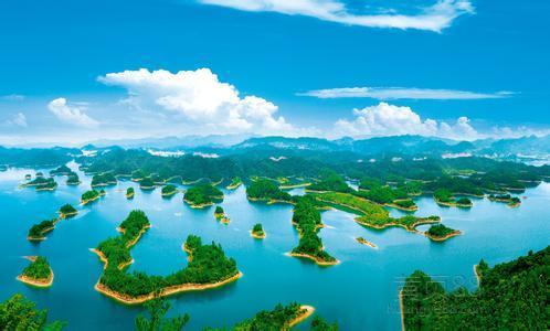 千岛湖十五天天气预报-千岛湖十五天天气预报30天查询-第2张图片-雾华天气