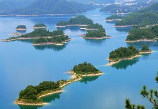 千岛湖十五天天气预报-千岛湖十五天天气预报30天查询-第3张图片-雾华天气