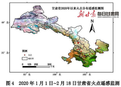 甘南天气预报40天气报旅游-甘南天气-第1张图片-雾华天气