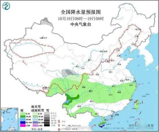甘南天气预报40天气报旅游-甘南天气-第3张图片-雾华天气