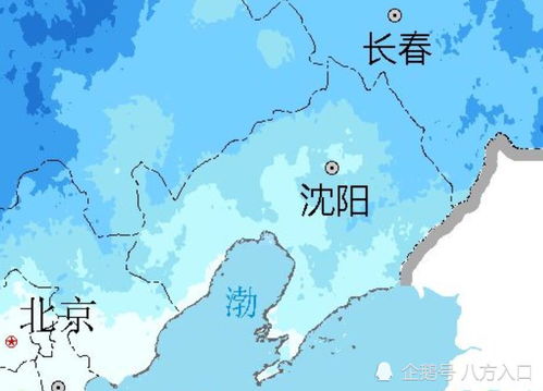 大连20日天气情况-大连20天天气预报查询-第2张图片-雾华天气