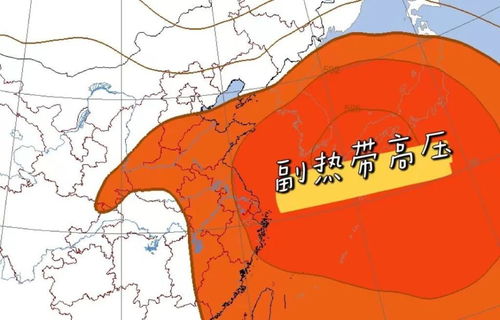 贵州天气预报一周7天-贵州天气预报一周7天10天15天天气预报-第1张图片-雾华天气