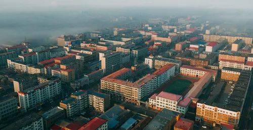 虎林天气预报15天查询-虎林天气预报15天查询免费-第2张图片-雾华天气